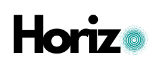 HorizoAI | Every AI Tool You Need logo