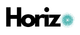 HorizoAI | Every AI Tool You Need