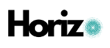 HorizoAI | Every AI Tool You Need